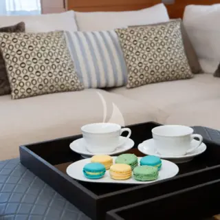 EL PECADO - Image 24