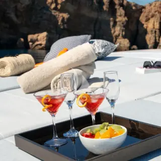 EL PECADO - Image 23