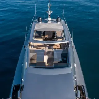 ONCE MORE - Image 12