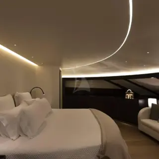 ONCE MORE - VIP Suite