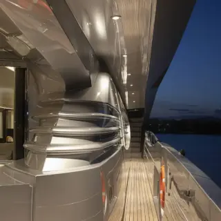 ONCE MORE - Image 23