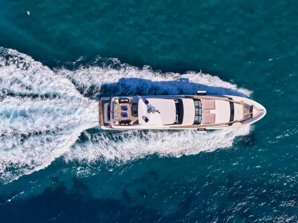 RIANA II - Image 4