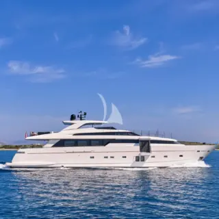 RIANA II - Image 1