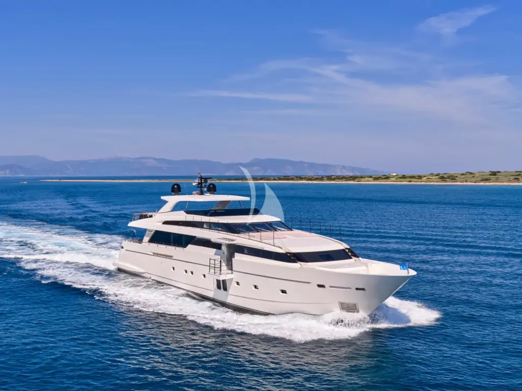 RIANA II - Image 2