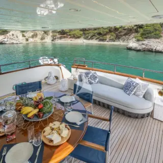 ESTIA POSEIDON - Image 13