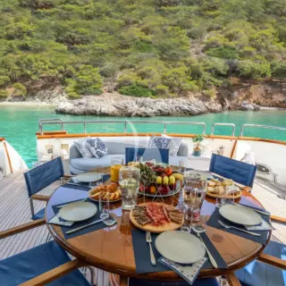 ESTIA POSEIDON - Image 12