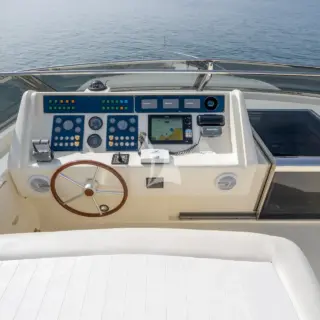 ESTIA POSEIDON - Image 14