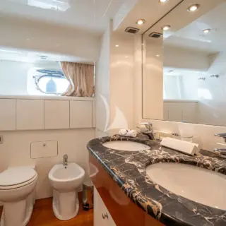 ESTIA POSEIDON - Image 10