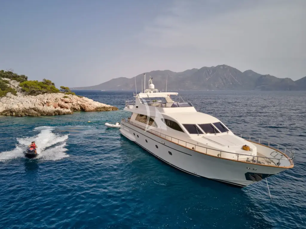 ESTIA POSEIDON - Image 3