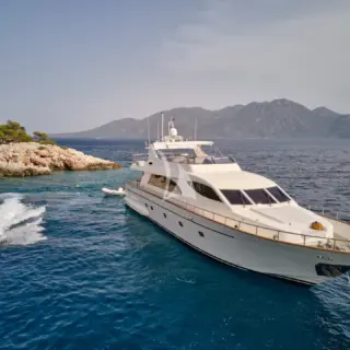 ESTIA POSEIDON - Image 3