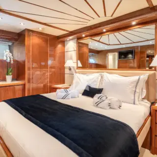 ESTIA POSEIDON - Image 11