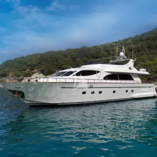 ESTIA POSEIDON - Image 5