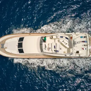 ESTIA POSEIDON - Image 4