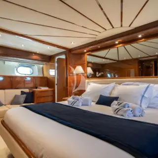 ESTIA POSEIDON - Image 8