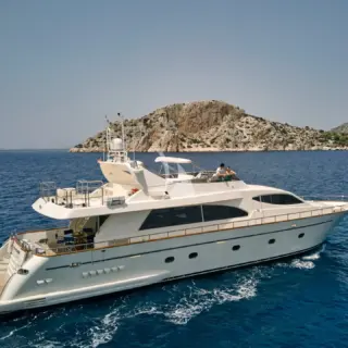 ESTIA POSEIDON - Image 2