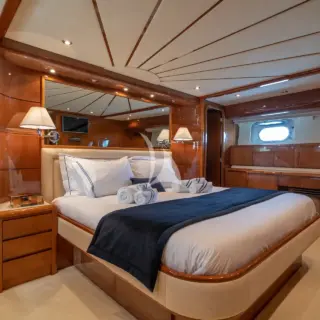 ESTIA POSEIDON - Image 6