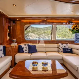 ESTIA POSEIDON - Image 18