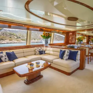 ESTIA POSEIDON - Image 17