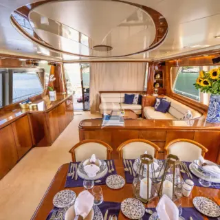 ESTIA POSEIDON - Image 20