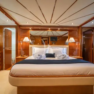 ESTIA POSEIDON - Image 21