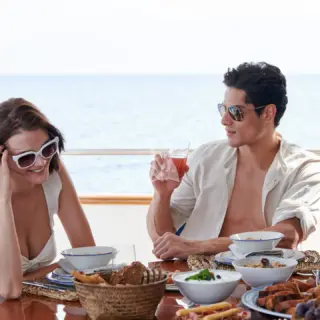 ESTIA POSEIDON - Image 22