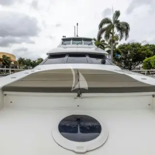 Afforded Leisure - Image 11