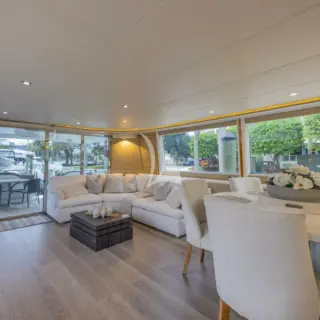 Afforded Leisure - Image 9