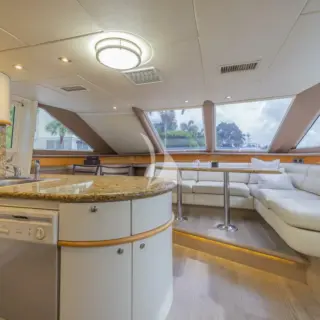 Afforded Leisure - Image 11