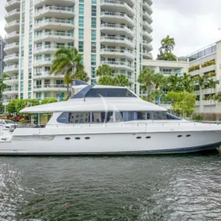 Afforded Leisure - Image 1