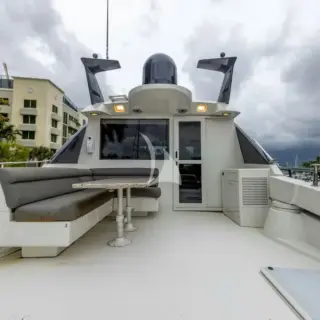 Afforded Leisure - Image 8