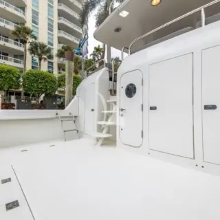 Afforded Leisure - Image 5