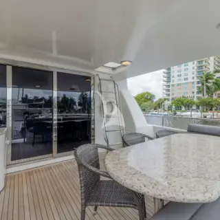 Afforded Leisure - Image 5