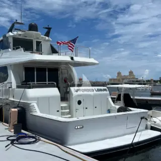 Afforded Leisure - Image 2