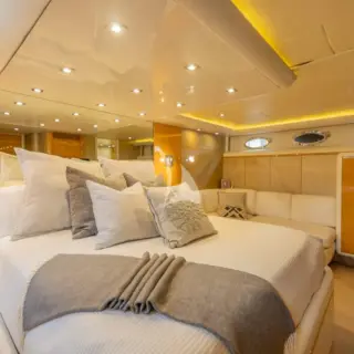 Afforded Leisure - Image 13