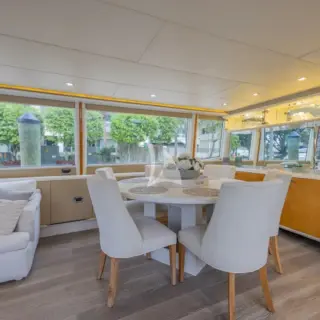 Afforded Leisure - Image 10