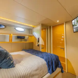 Afforded Leisure - Image 15