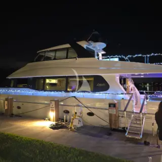 Afforded Leisure - Image 3