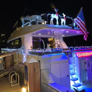 Afforded Leisure - Image 4