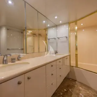 Afforded Leisure - Image 14