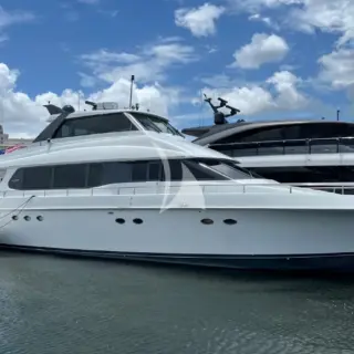 Afforded Leisure - Image 1