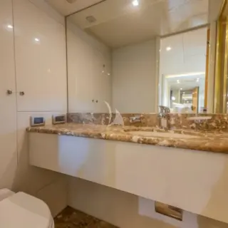 Afforded Leisure - Image 16