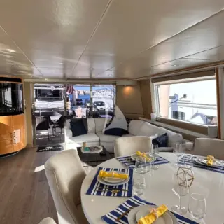 Afforded Leisure - Image 15