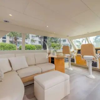 Afforded Leisure - Image 17