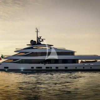 MINE GAMES - B.Now Series Rendering