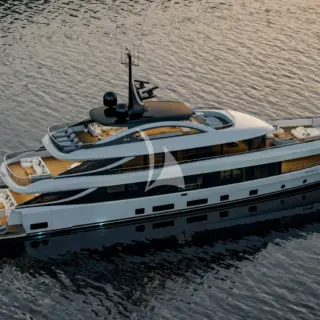 MINE GAMES - B.Now Series Rendering