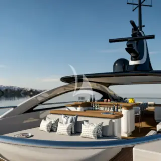 MINE GAMES - B.Now Series Rendering