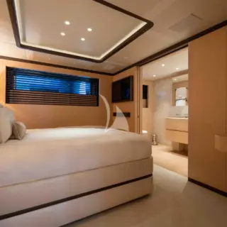 MINE GAMES - Guest Cabin