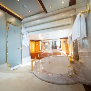 LUDZIE - TEMP Imagery | Primary Ensuite