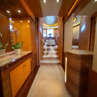 LUDZIE - TEMP Imagery | Entry to Primary