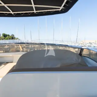 SEVEN STARS - Image 14